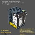 T2511 Premium Black Compatible Inkjet Ink Patrone für EP Workforce WF-M1561 WF-M1030 Drucker